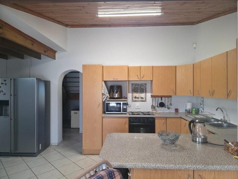 3 Bedroom Property for Sale in Wavecrest Eastern Cape